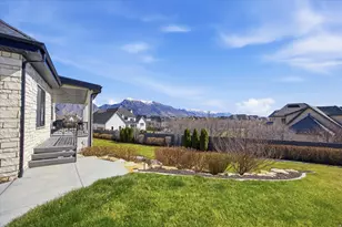 6605 W Burgundy Ct, Highland, UT 84003 - Photo 73