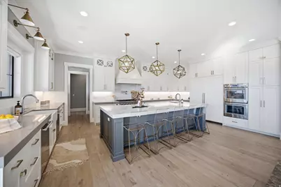 6605 W Burgundy Ct, Highland, UT 84003 - Photo 29