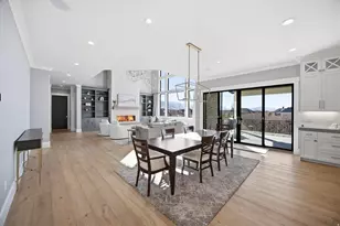 6605 W Burgundy Ct, Highland, UT 84003 - Photo 27