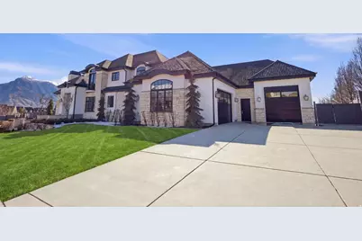 6605 W Burgundy Ct, Highland, UT 84003 - Photo 7