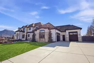 6605 W Burgundy Ct, Highland, UT 84003 - Photo 7