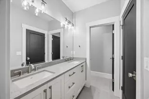 6605 W Burgundy Ct, Highland, UT 84003 - Photo 45