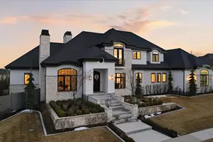 6605 W Burgundy Ct, Highland, UT 84003 - Photo 3