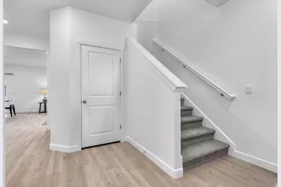 702 W 2840 S #10, Nibley, UT 84321 - Photo 7