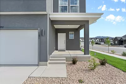 702 W 2840 S #10, Nibley, UT 84321 - Photo 5