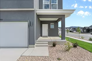 702 W 2840 S, Nibley, UT 84321 - Photo 5