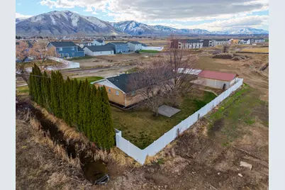 1050 W 3200 S, Nibley, UT 84321 - Photo 55