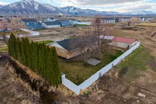 1050 W 3200 S, Nibley, UT 84321 - Photo 55