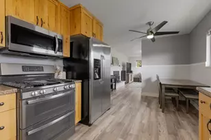 1050 W 3200 S, Nibley, UT 84321 - Photo 17