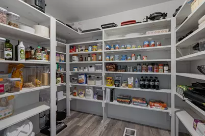 1050 W 3200 S, Nibley, UT 84321 - Photo 19