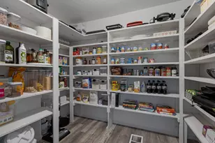 1050 W 3200 S, Nibley, UT 84321 - Photo 19