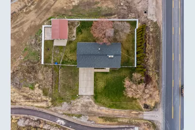 1050 W 3200 S, Nibley, UT 84321 - Photo 71