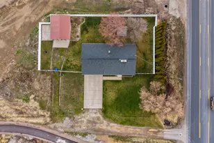 1050 W 3200 S, Nibley, UT 84321 - Photo 71