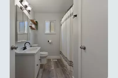 1050 W 3200 S, Nibley, UT 84321 - Photo 25