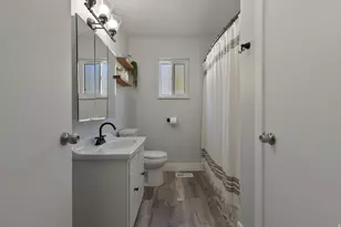 1050 W 3200 S, Nibley, UT 84321 - Photo 25