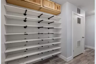 1050 W 3200 S, Nibley, UT 84321 - Photo 27