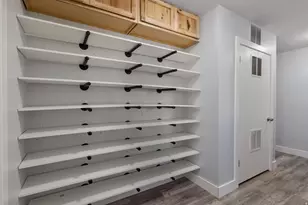 1050 W 3200 S, Nibley, UT 84321 - Photo 27