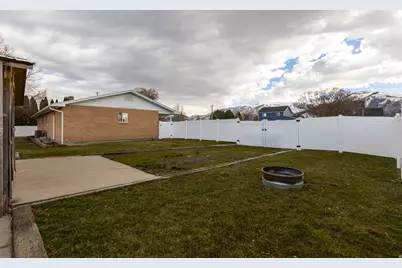 1050 W 3200 S, Nibley, UT 84321 - Photo 43