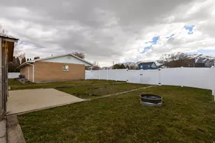 1050 W 3200 S, Nibley, UT 84321 - Photo 43