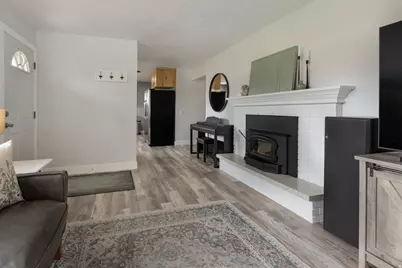 1050 W 3200 S, Nibley, UT 84321 - Photo 11