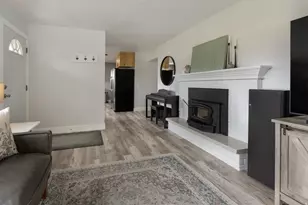 1050 W 3200 S, Nibley, UT 84321 - Photo 11