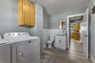 1050 W 3200 S, Nibley, UT 84321 - Photo 21