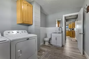 1050 W 3200 S, Nibley, UT 84321 - Photo 21