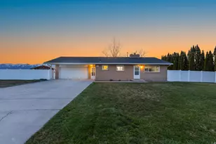 1050 W 3200 S, Nibley, UT 84321 - Photo 73