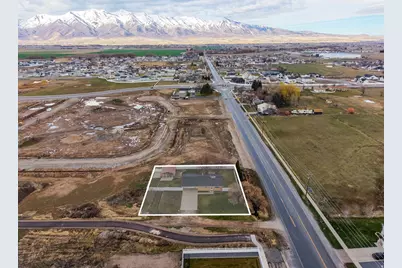 1050 W 3200 S, Nibley, UT 84321 - Photo 67