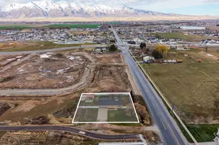 1050 W 3200 S, Nibley, UT 84321 - Photo 67