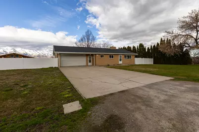 1050 W 3200 S, Nibley, UT 84321 - Photo 5