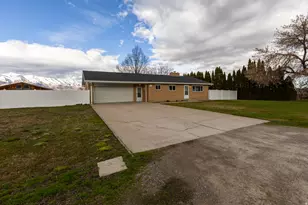 1050 W 3200 S, Nibley, UT 84321 - Photo 5