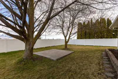 1050 W 3200 S, Nibley, UT 84321 - Photo 35