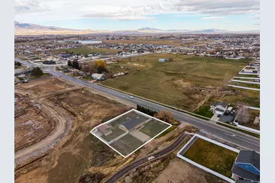 1050 W 3200 S, Nibley, UT 84321 - Photo 69