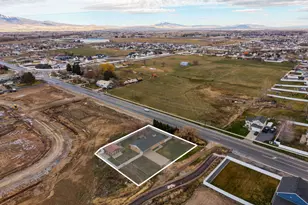 1050 W 3200 S, Nibley, UT 84321 - Photo 69