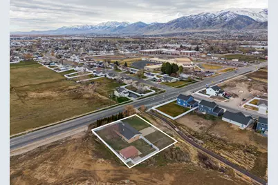 1050 W 3200 S, Nibley, UT 84321 - Photo 59