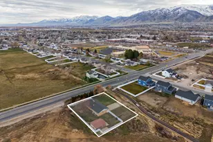 1050 W 3200 S, Nibley, UT 84321 - Photo 59