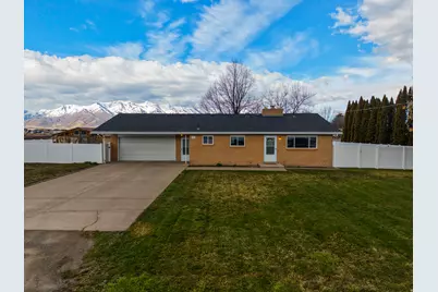 1050 W 3200 S, Nibley, UT 84321 - Photo 47