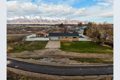 1050 W 3200 S, Nibley, UT 84321 - Photo 49