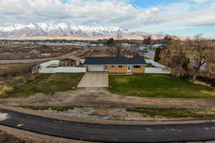 1050 W 3200 S, Nibley, UT 84321 - Photo 49