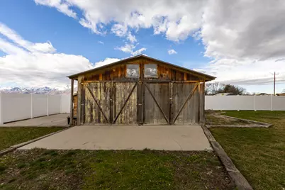 1050 W 3200 S, Nibley, UT 84321 - Photo 45