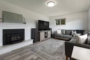 1050 W 3200 S, Nibley, UT 84321 - Photo 9