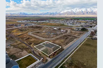 1050 W 3200 S, Nibley, UT 84321 - Photo 65