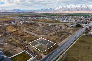 1050 W 3200 S, Nibley, UT 84321 - Photo 65