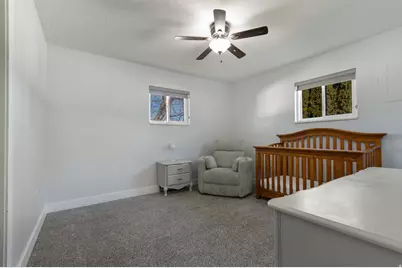 1050 W 3200 S, Nibley, UT 84321 - Photo 23