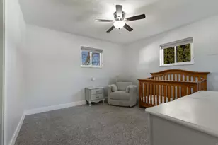 1050 W 3200 S, Nibley, UT 84321 - Photo 23