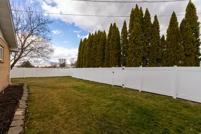 1050 W 3200 S, Nibley, UT 84321 - Photo 31