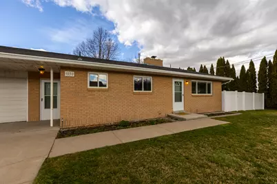 1050 W 3200 S, Nibley, UT 84321 - Photo 7