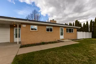 1050 W 3200 S, Nibley, UT 84321 - Photo 7