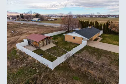 1050 W 3200 S, Nibley, UT 84321 - Photo 57